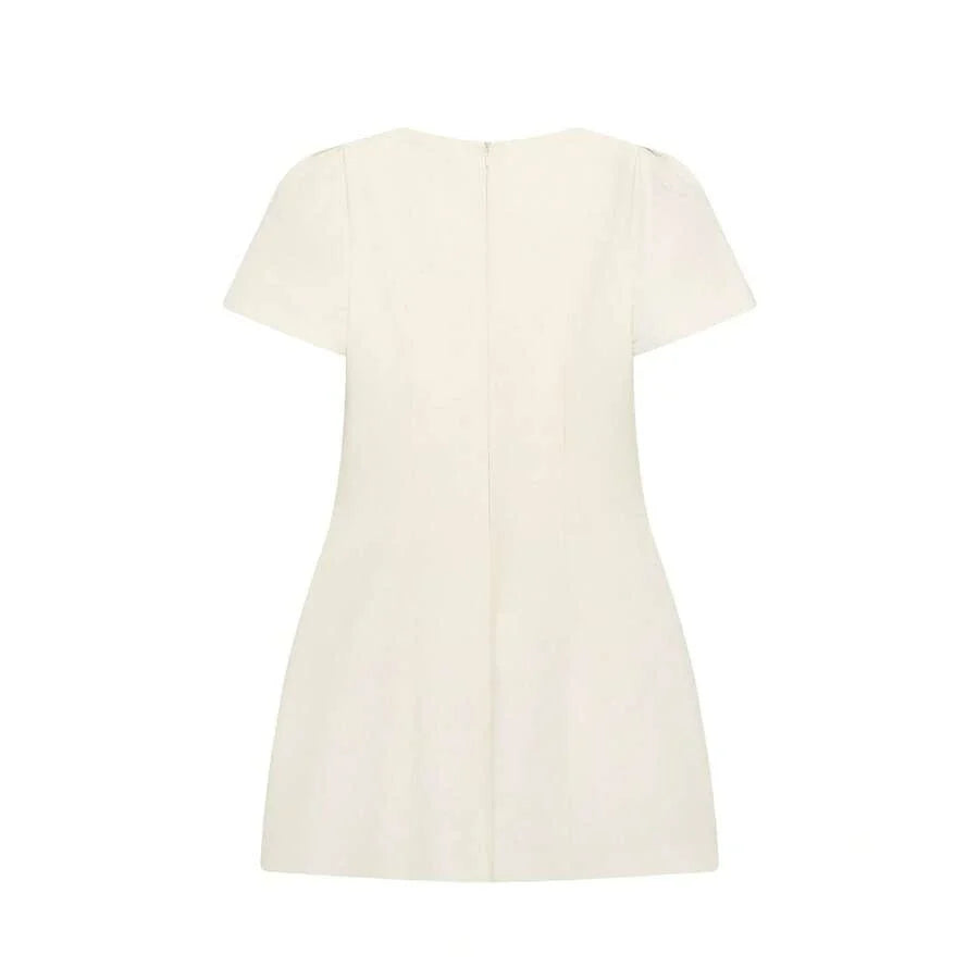 Woman's Vest
