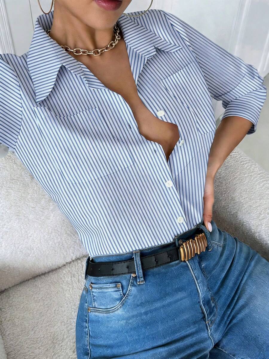 Woman shirt