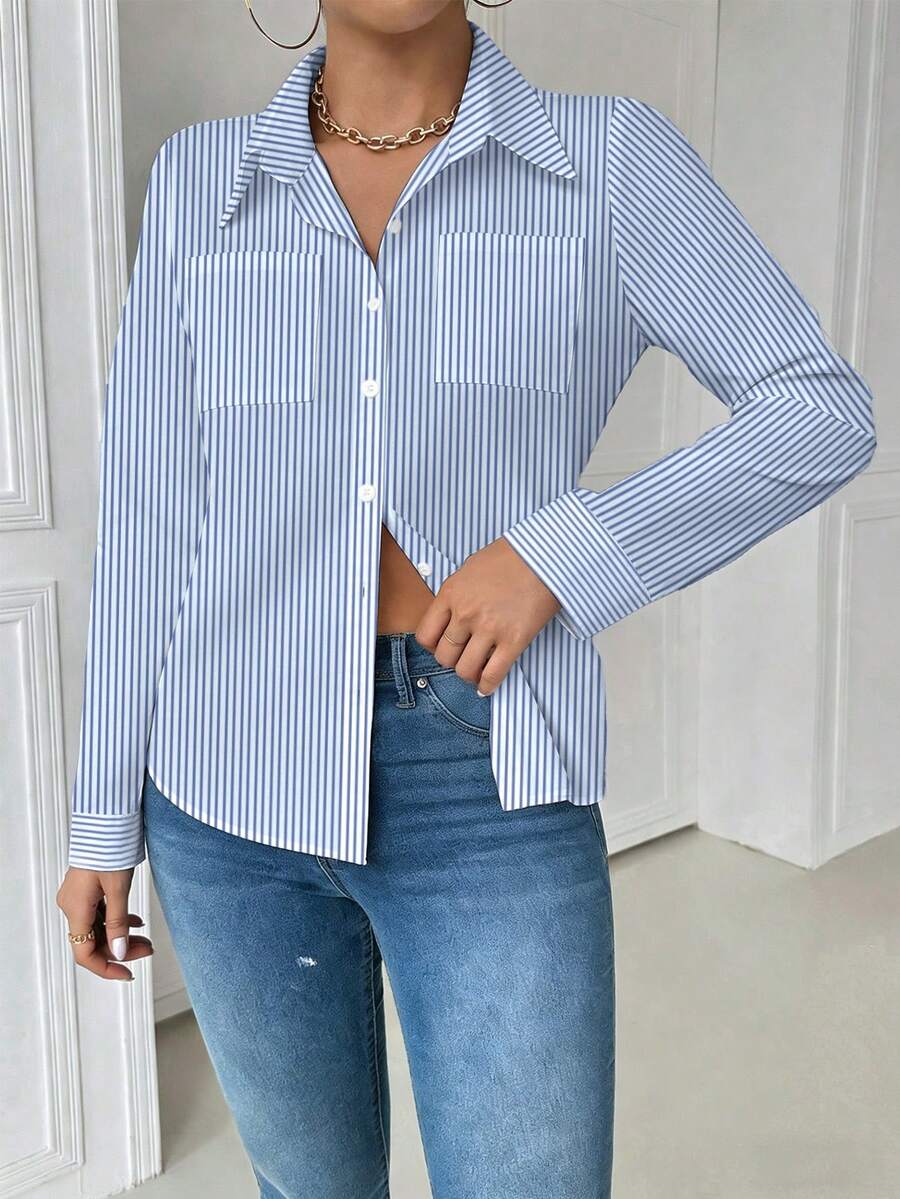 Woman shirt