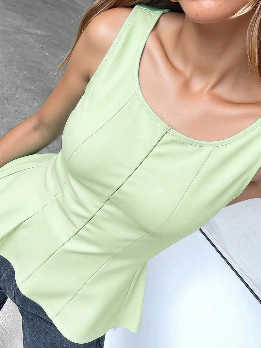 Woman shirt