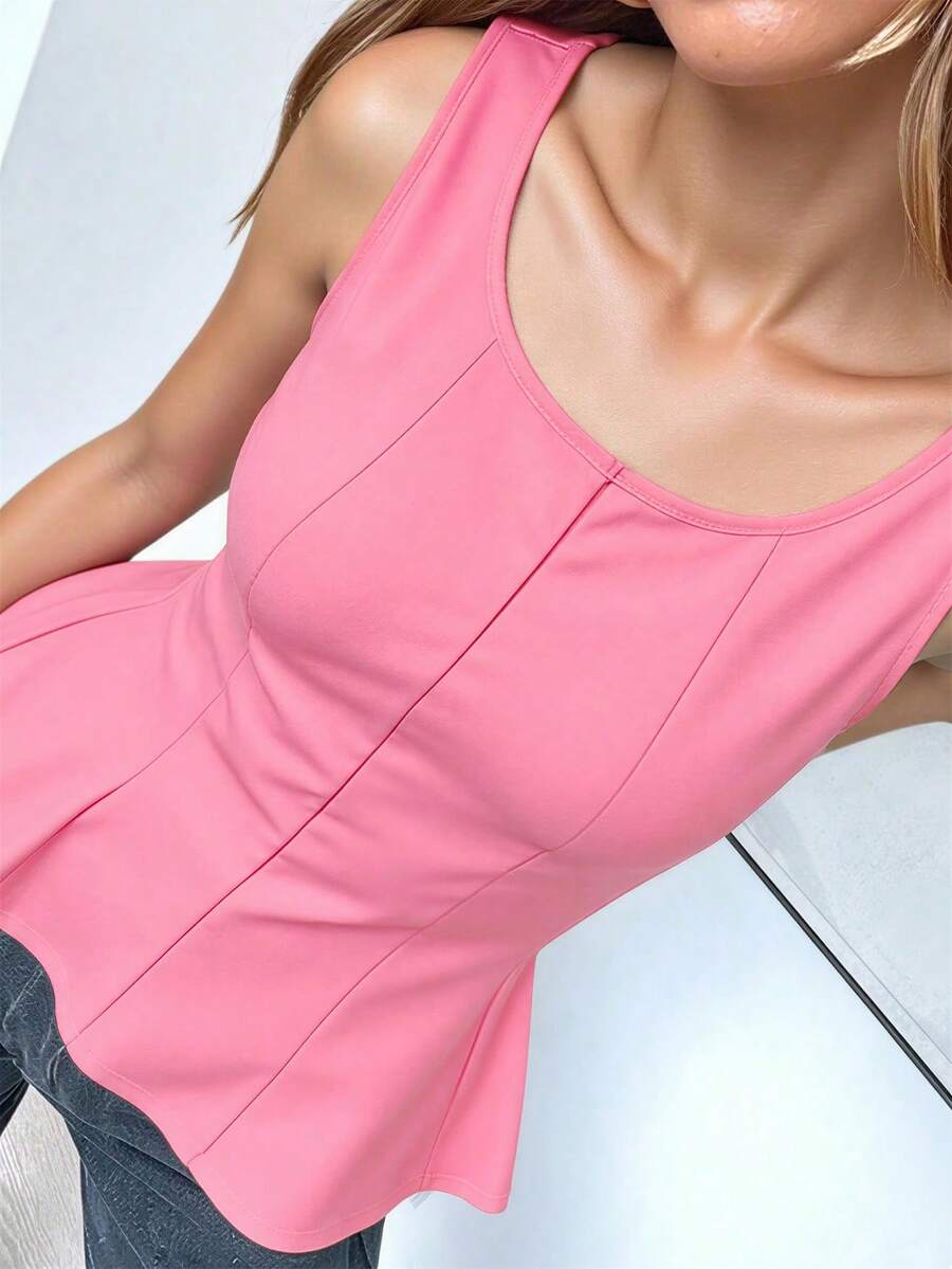 Woman shirt