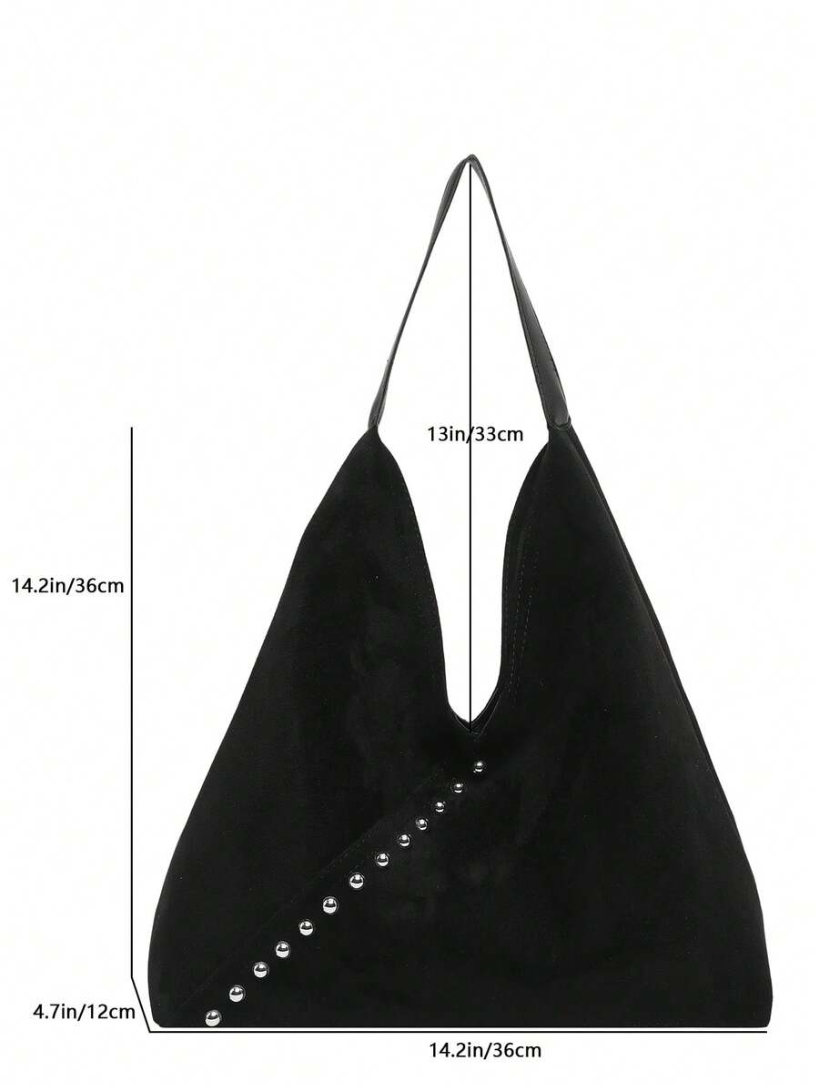 Woman Leather bag