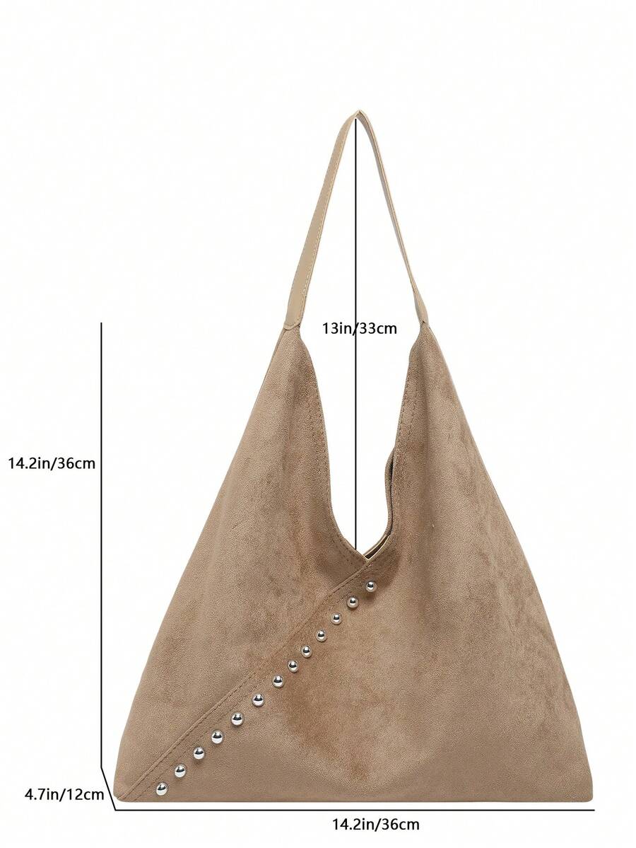 Woman Leather bag