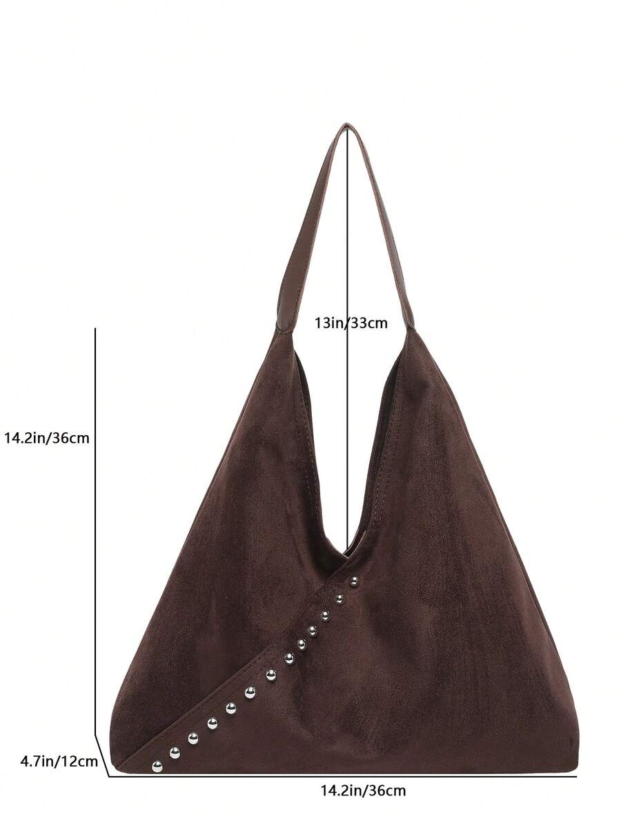 Woman Leather bag