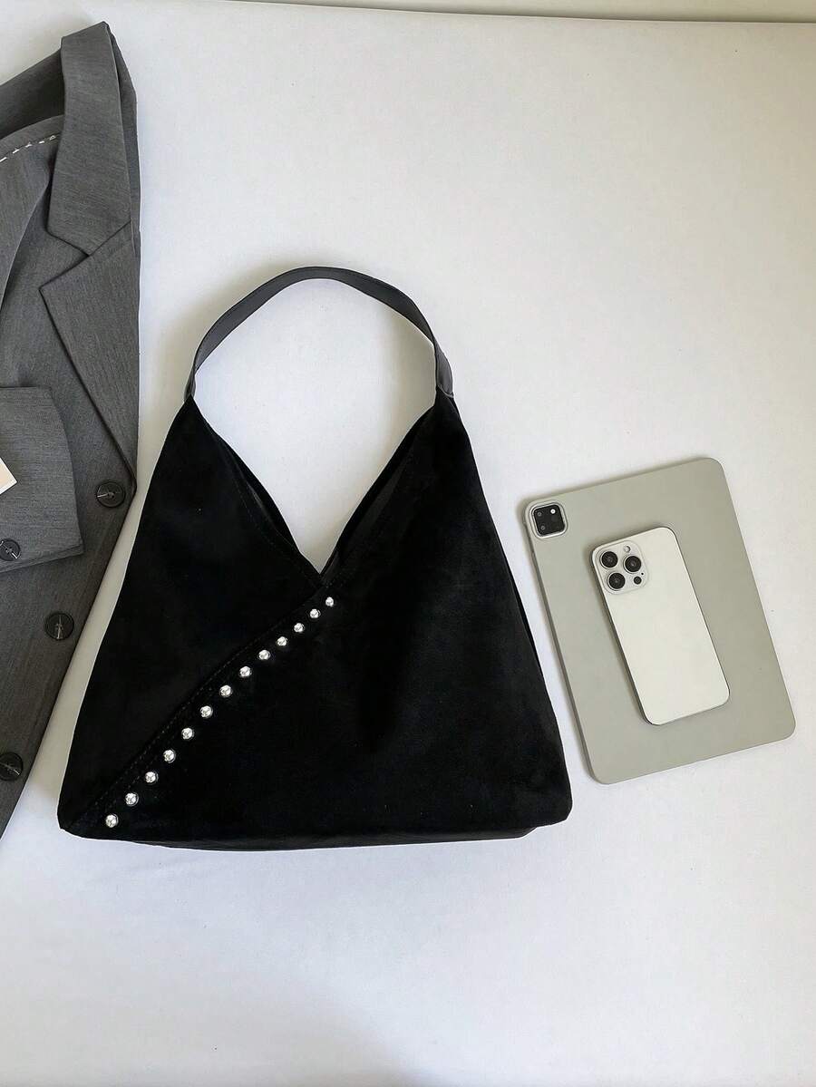 Woman Leather bag