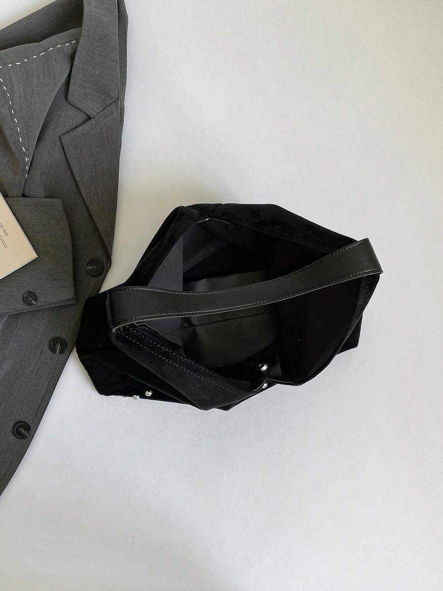 Woman Leather bag