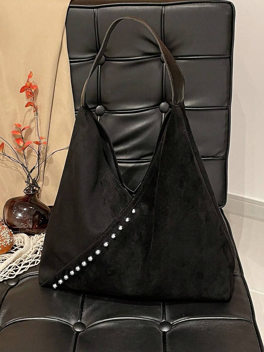 Woman Leather bag