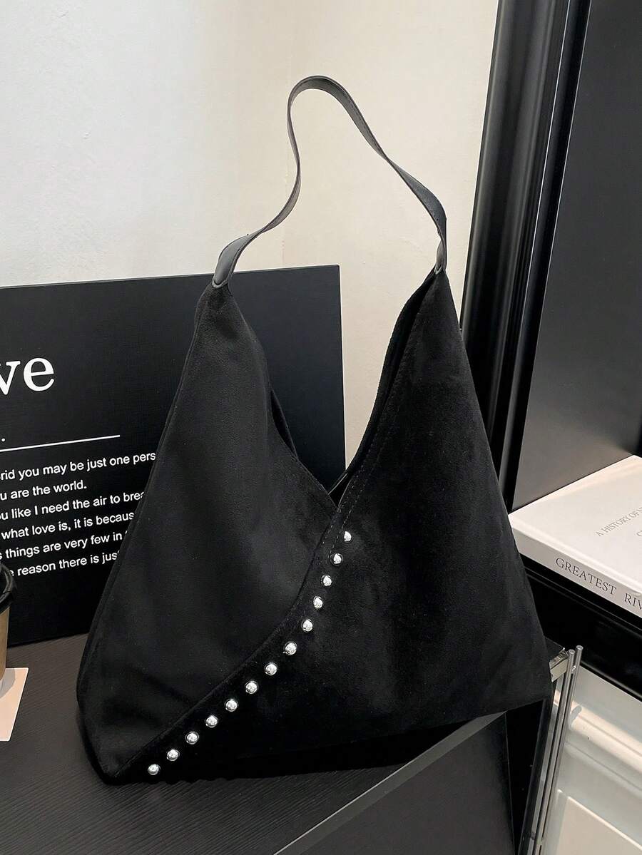 Woman Leather bag