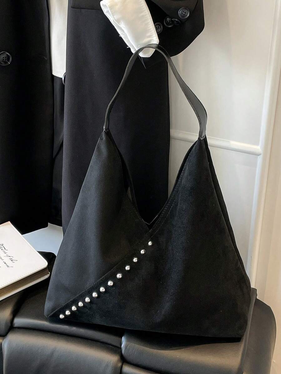 Woman Leather bag