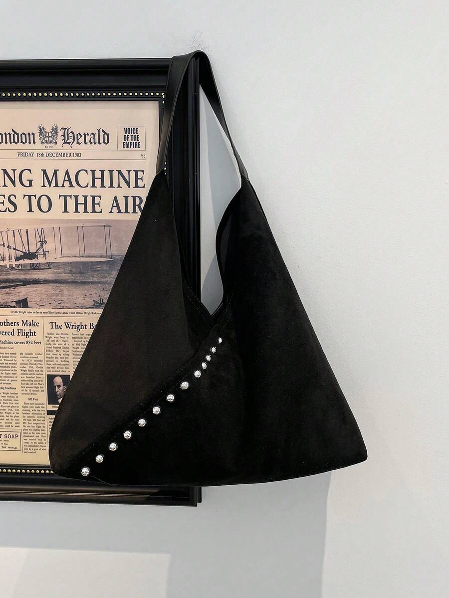 Woman Leather bag