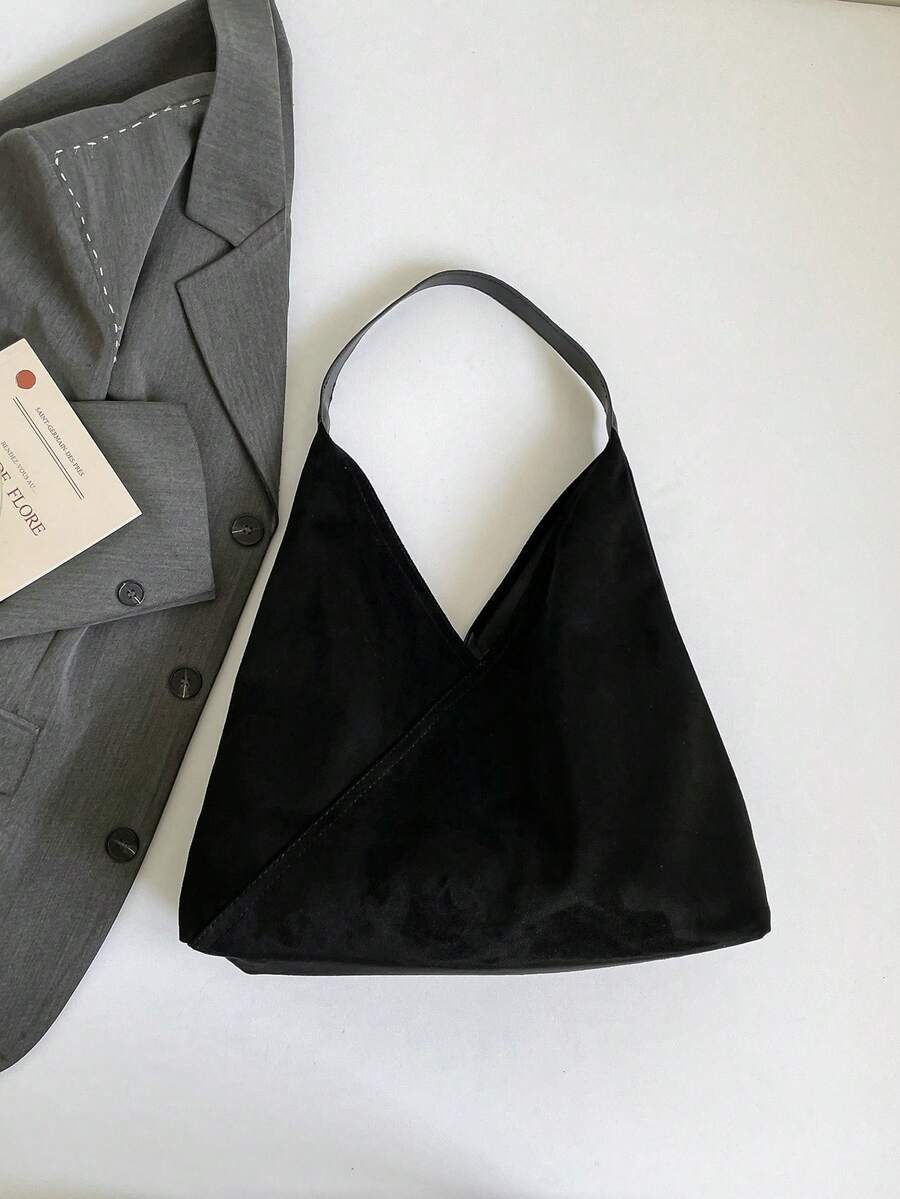 Woman Leather bag