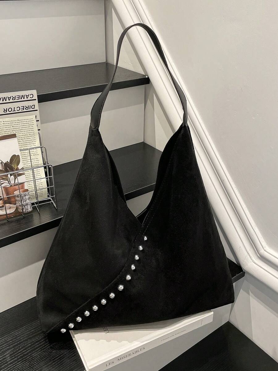 Woman Leather bag
