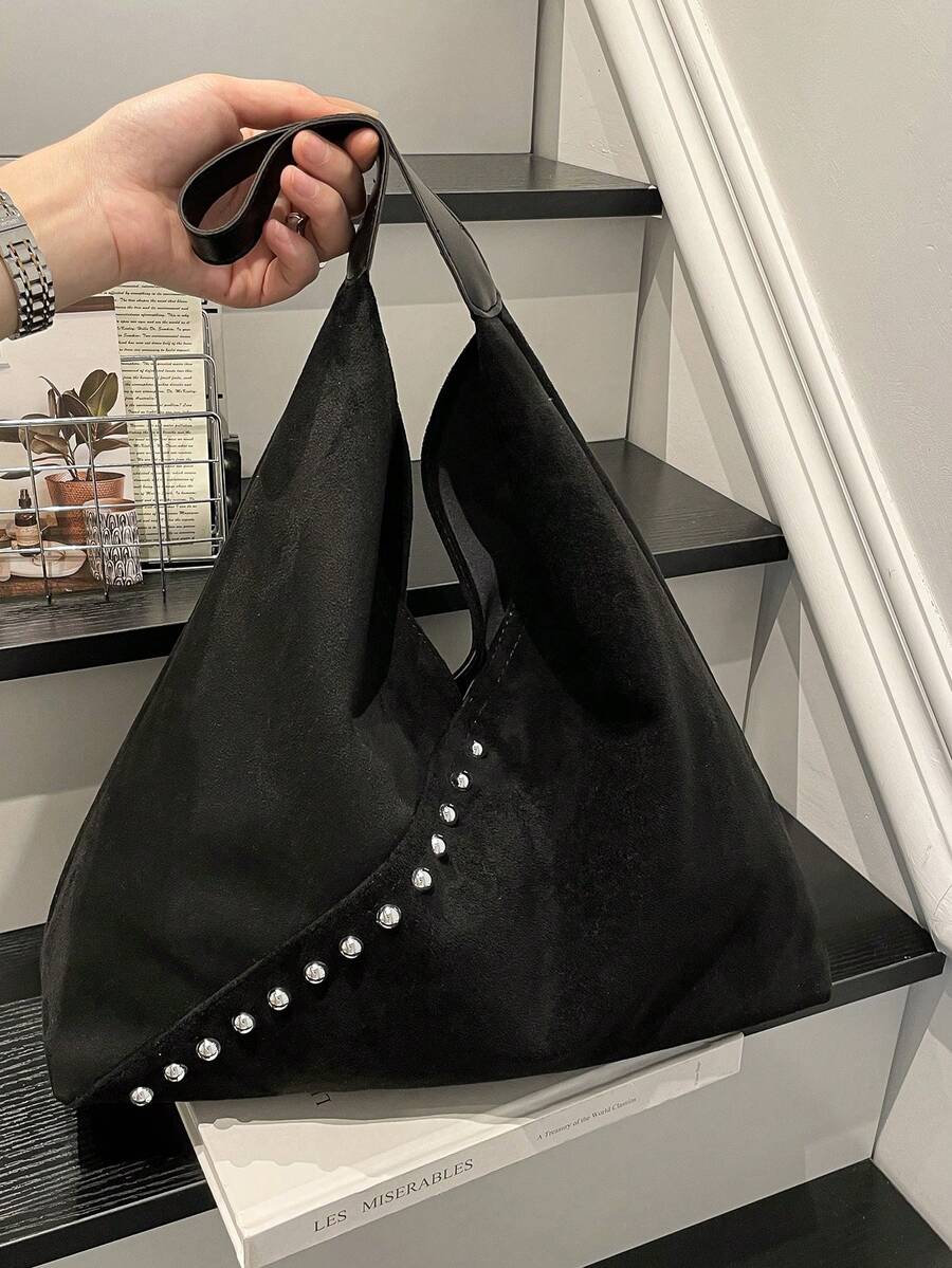 Woman Leather bag