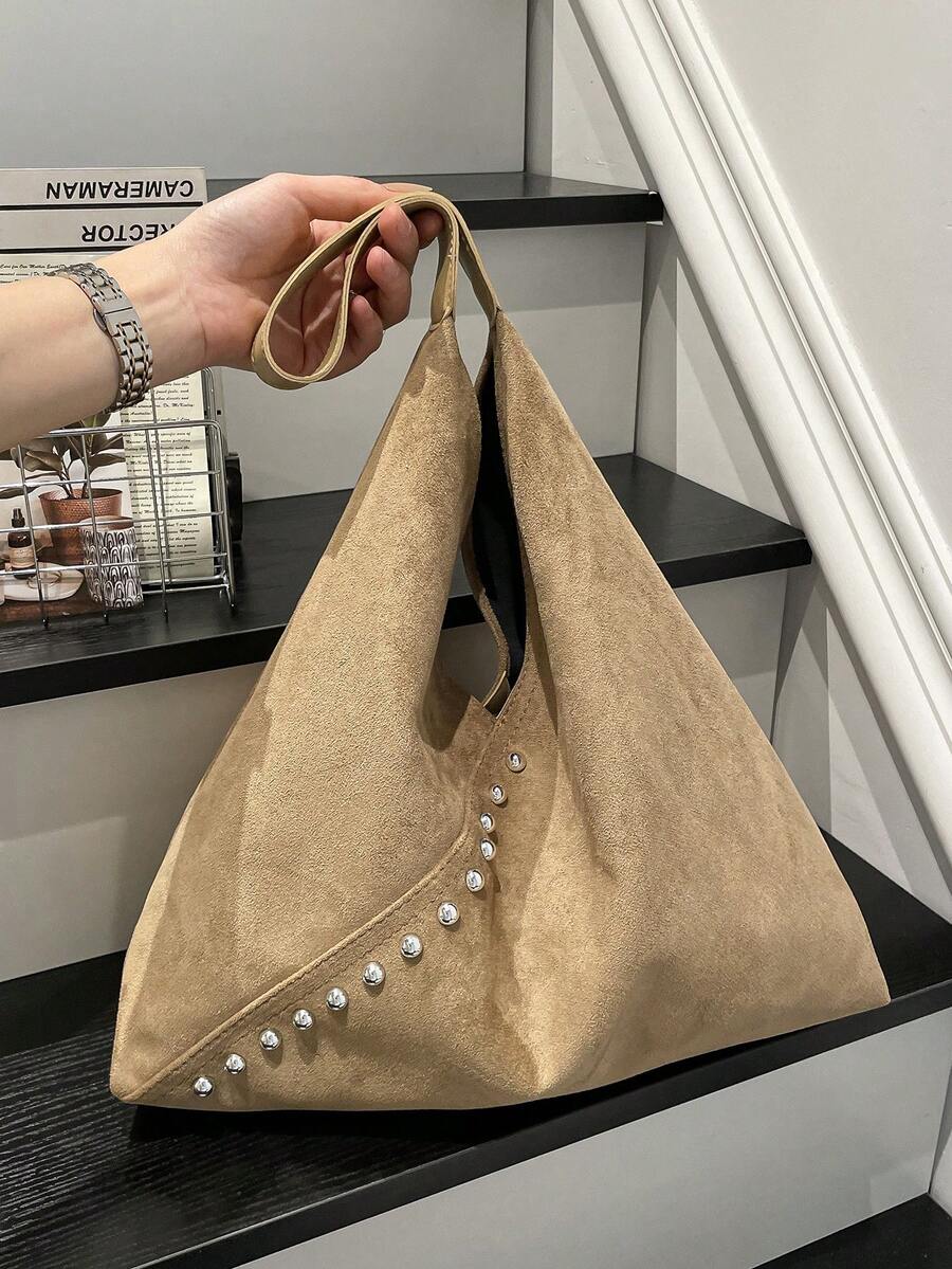Woman Leather bag