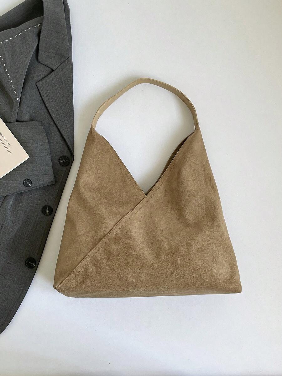 Woman Leather bag