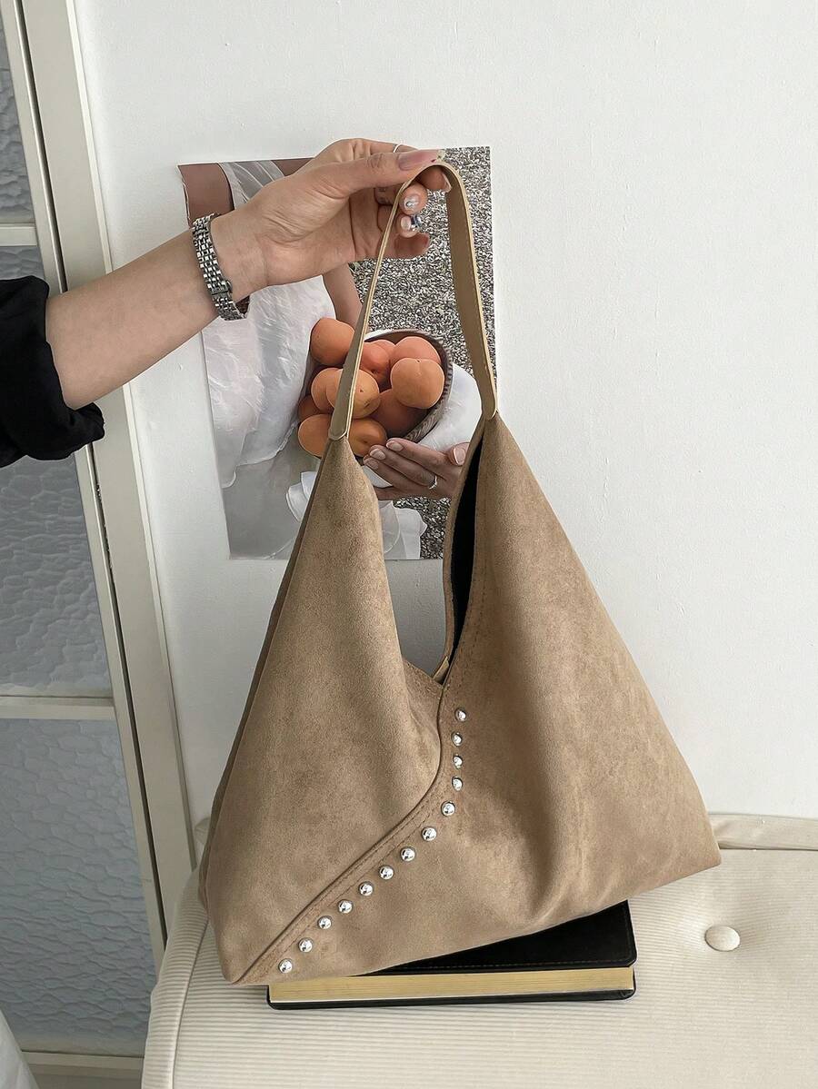 Woman Leather bag