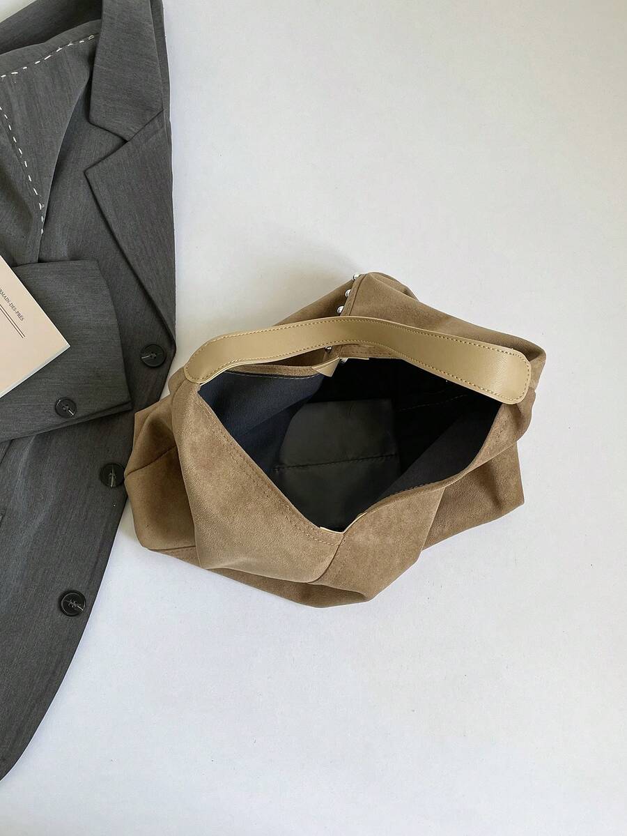 Woman Leather bag
