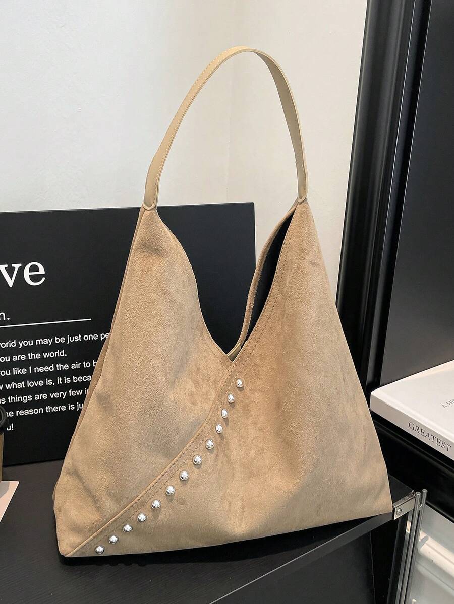 Woman Leather bag