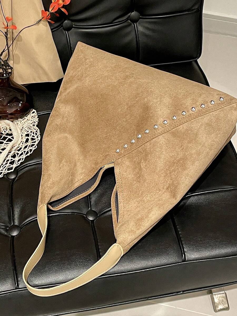 Woman Leather bag