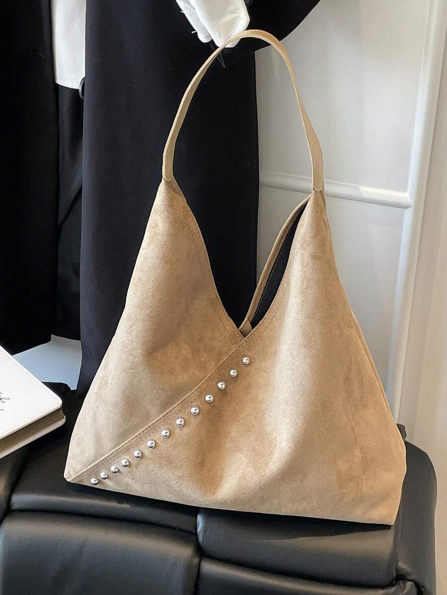 Woman Leather bag