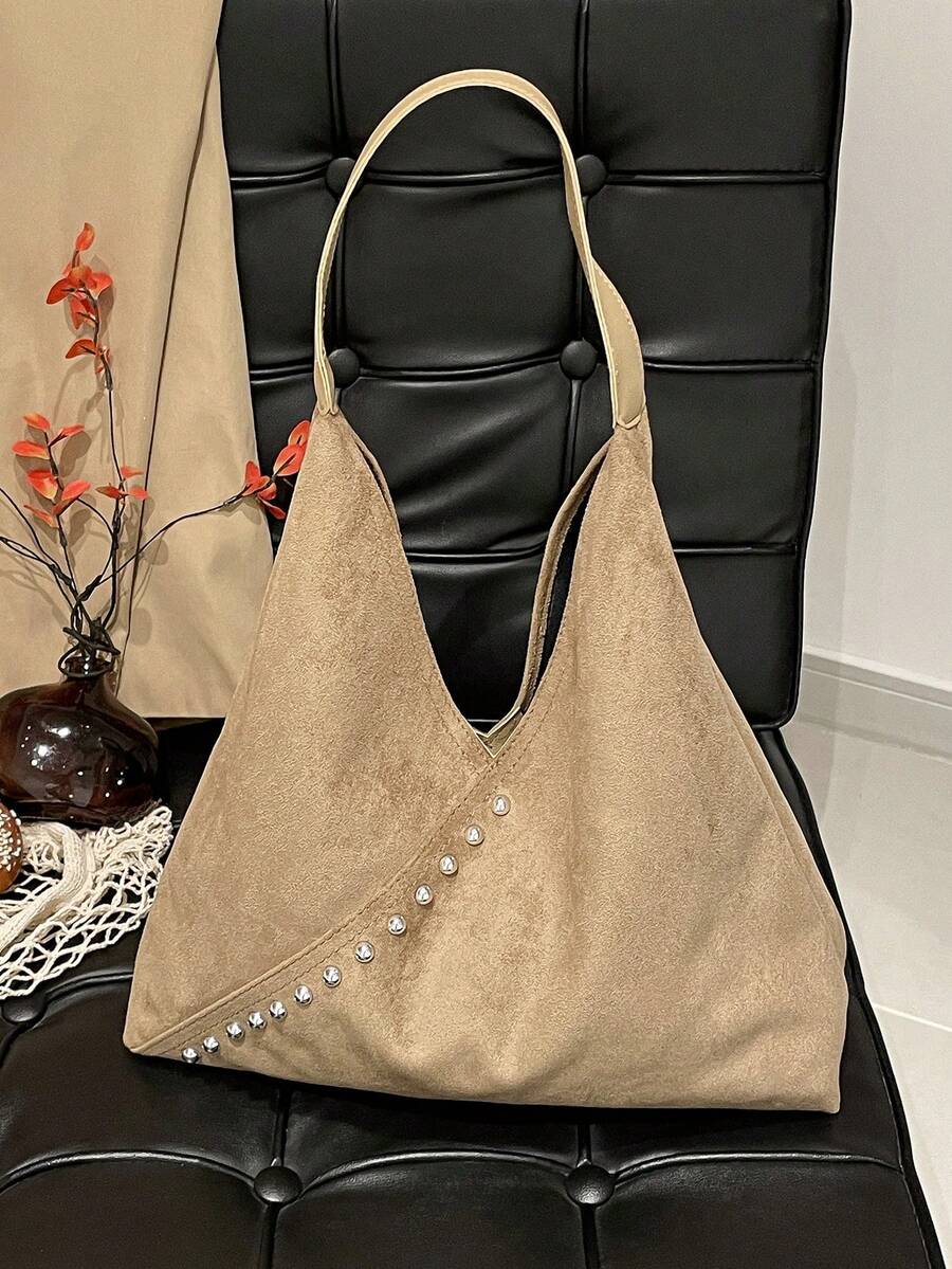 Woman Leather bag