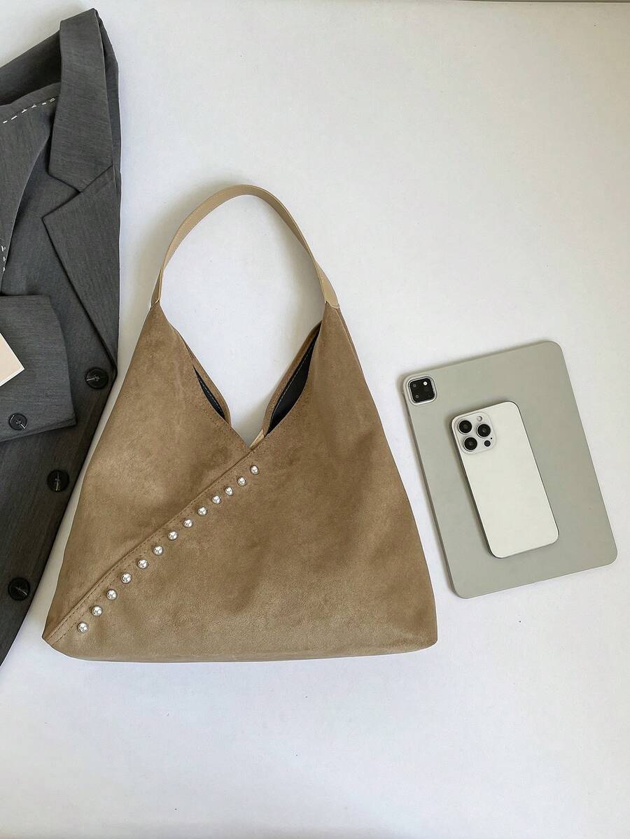 Woman Leather bag