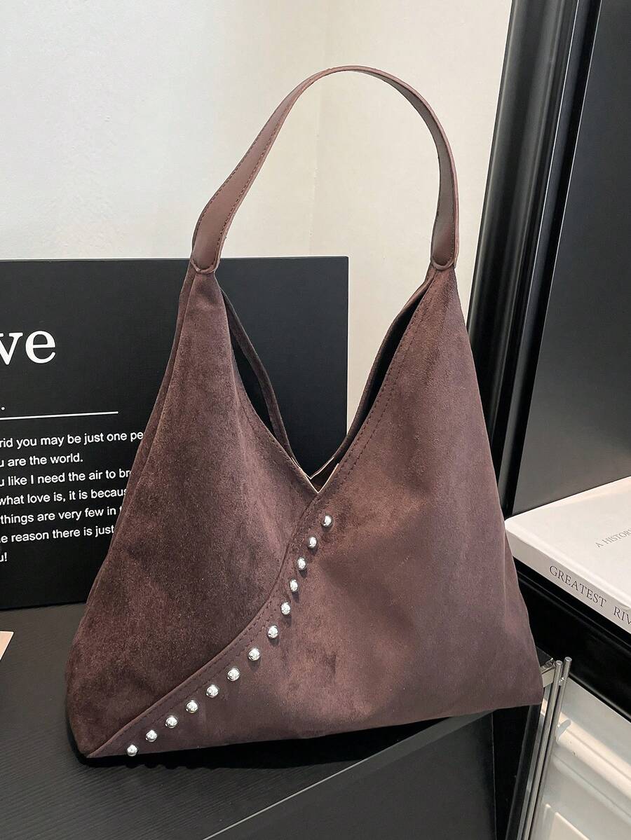 Woman Leather bag