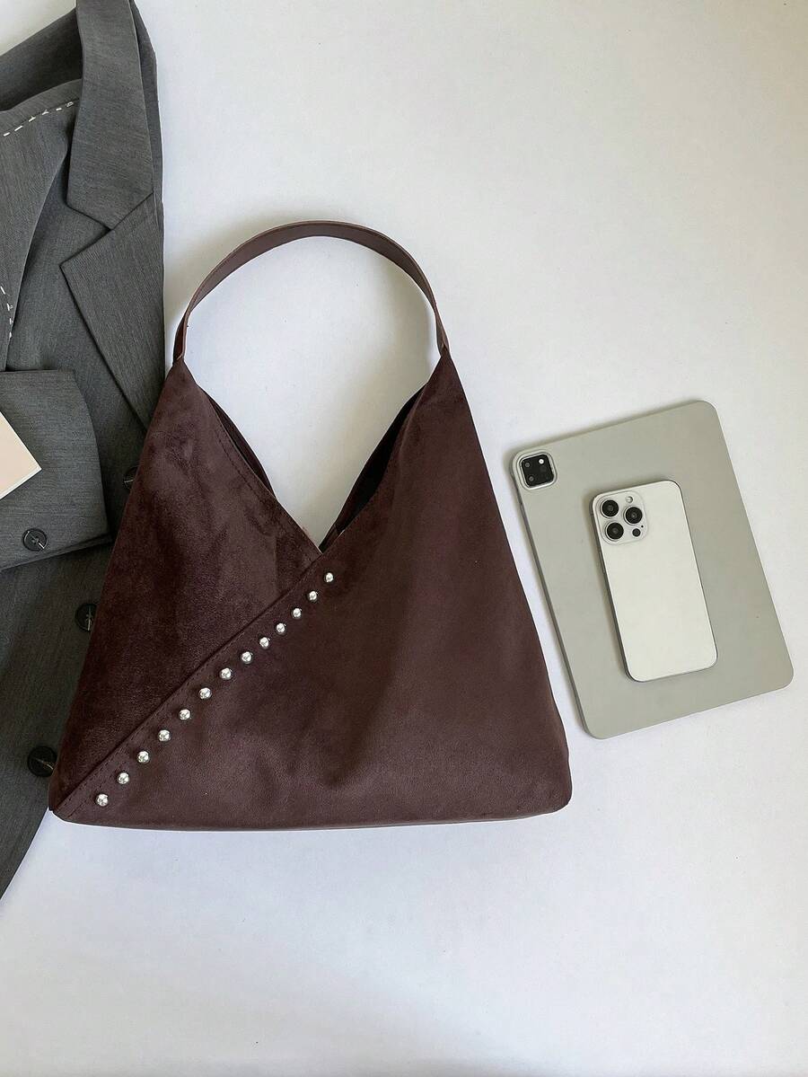Woman Leather bag