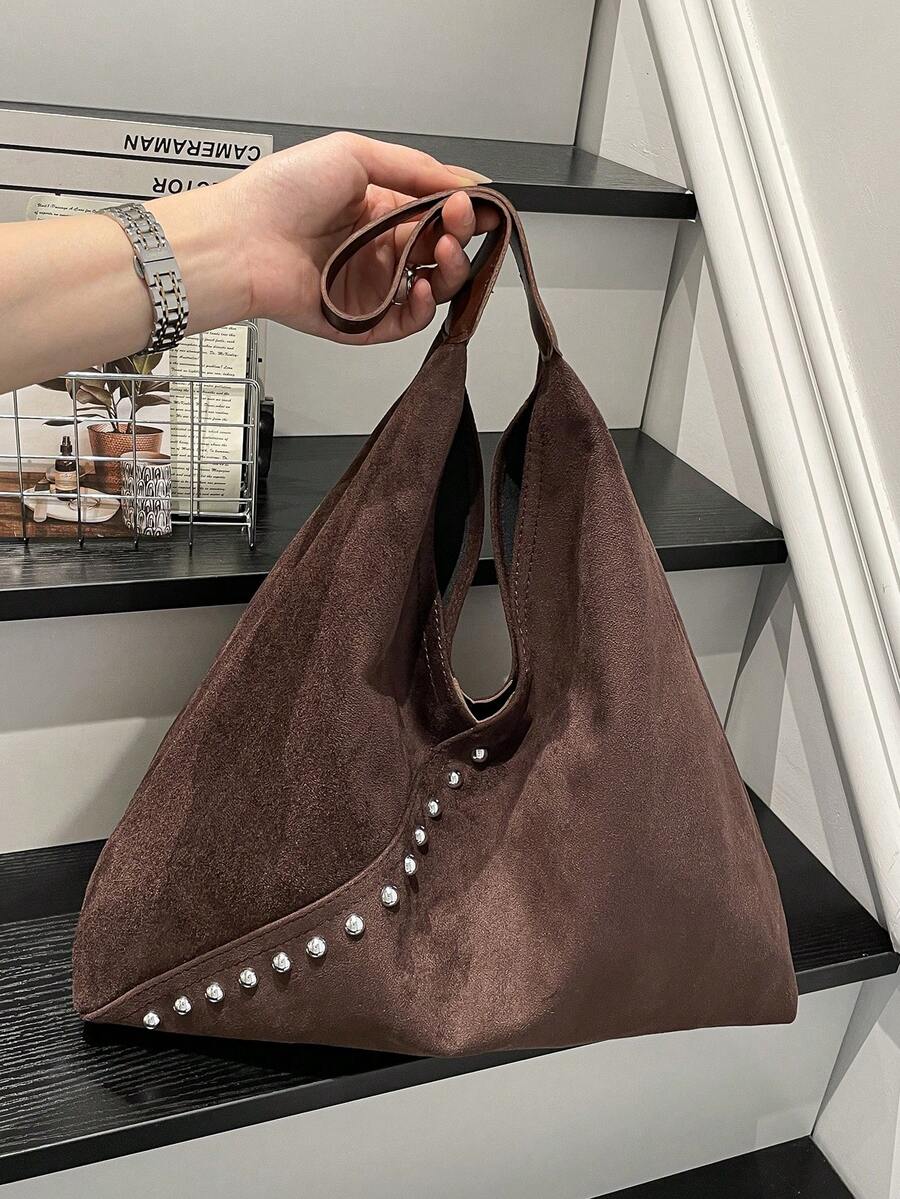 Woman Leather bag