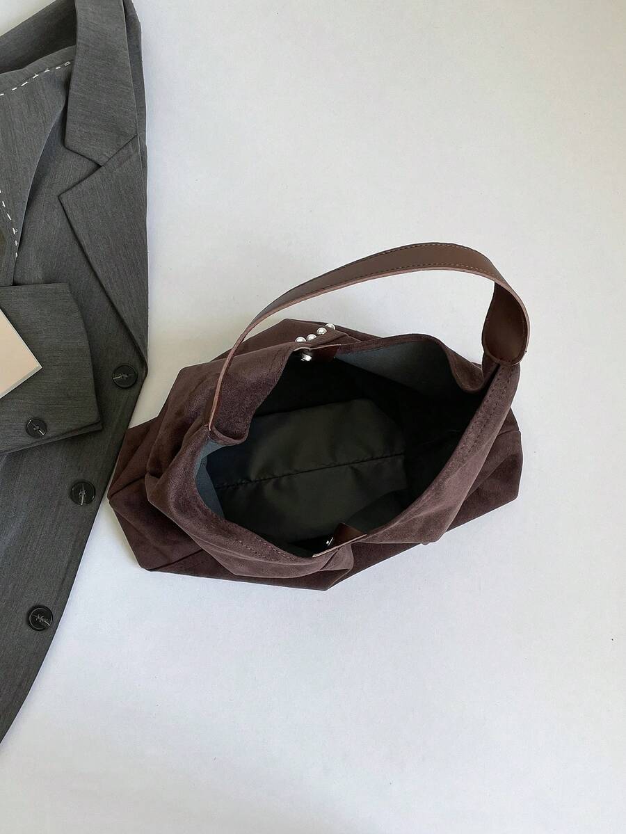 Woman Leather bag