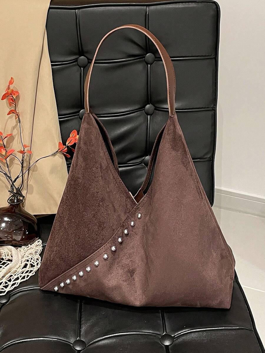 Woman Leather bag