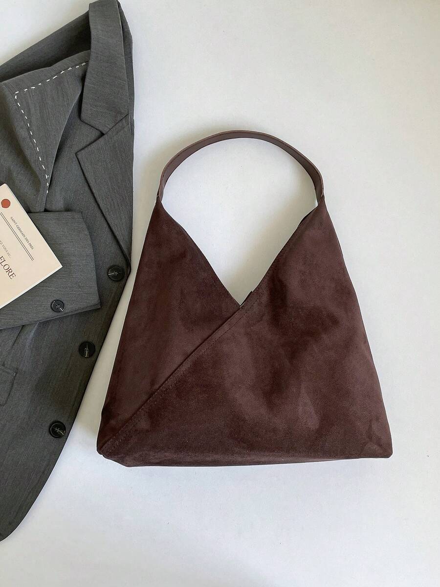 Woman Leather bag