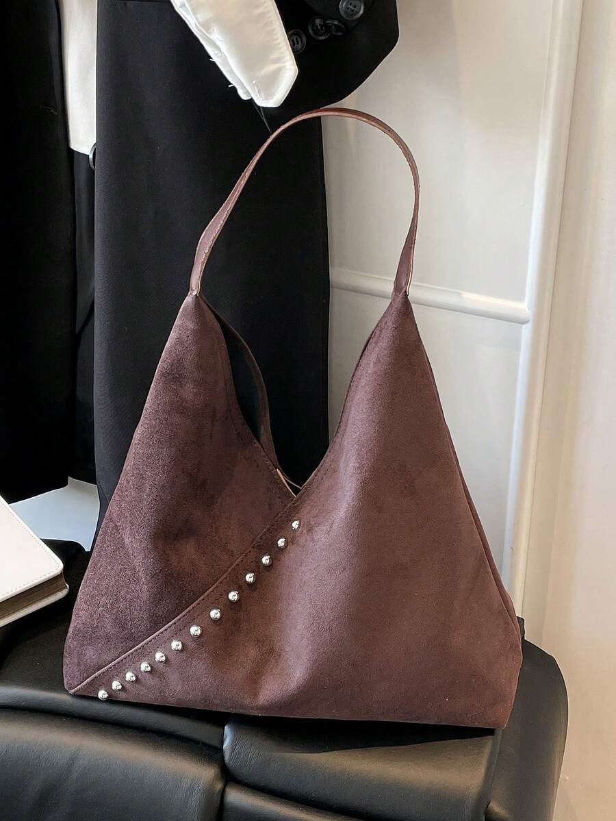 Woman Leather bag