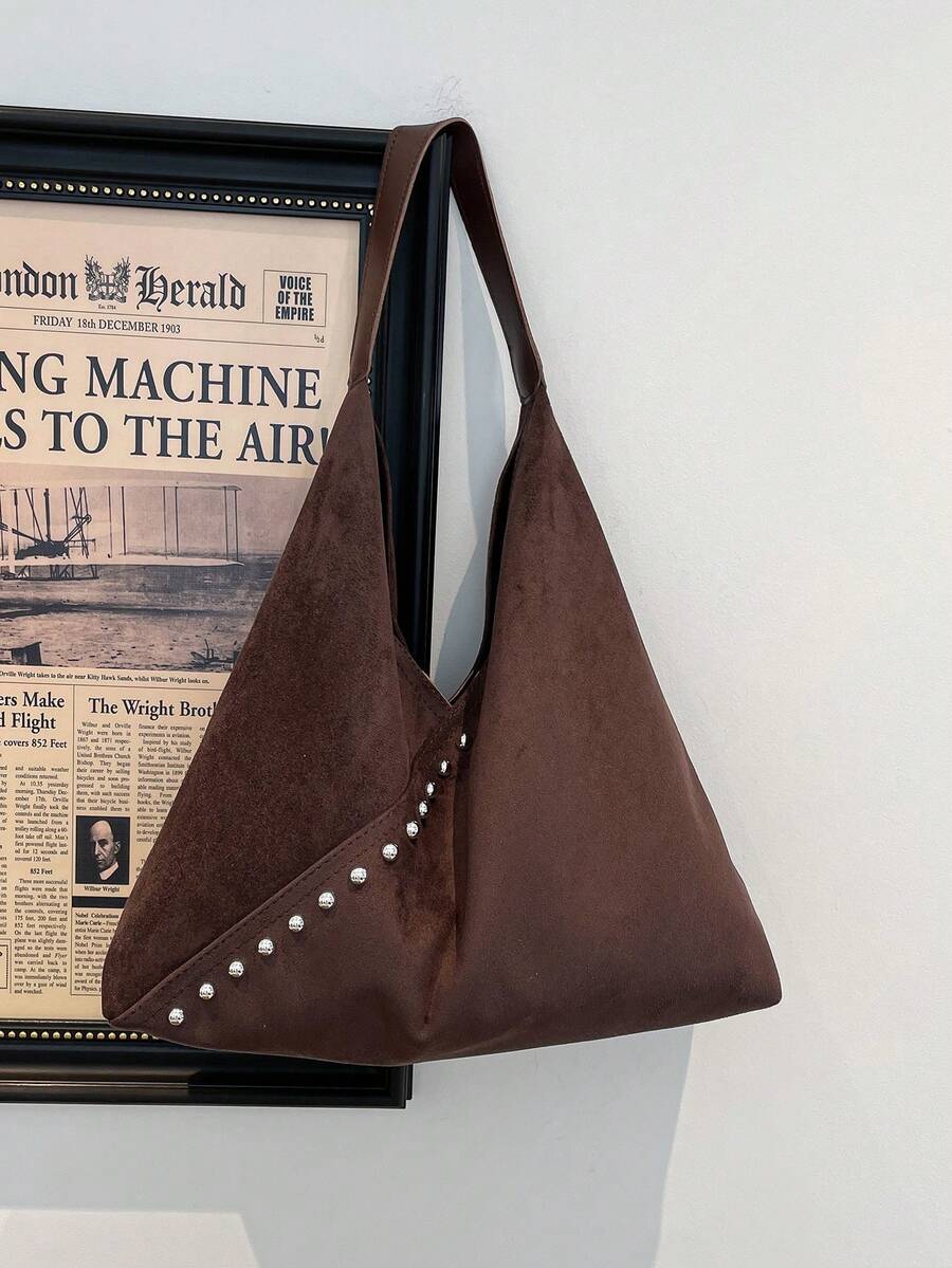Woman Leather bag