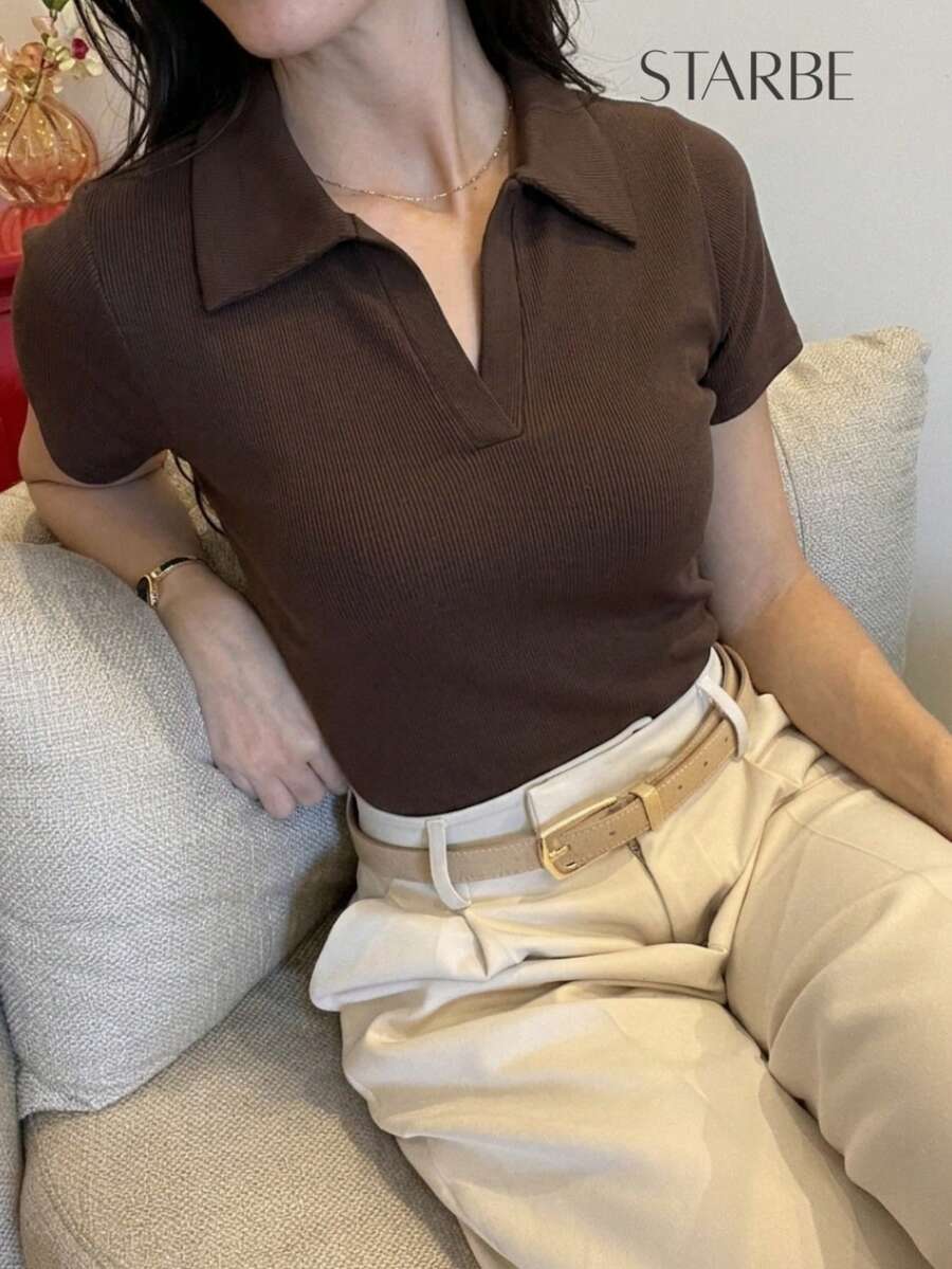 Woman shirt