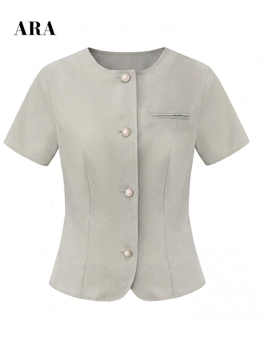 Woman shirt