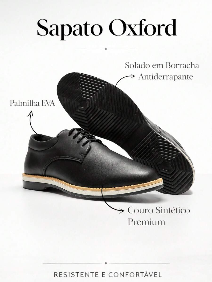 Men Sneakers