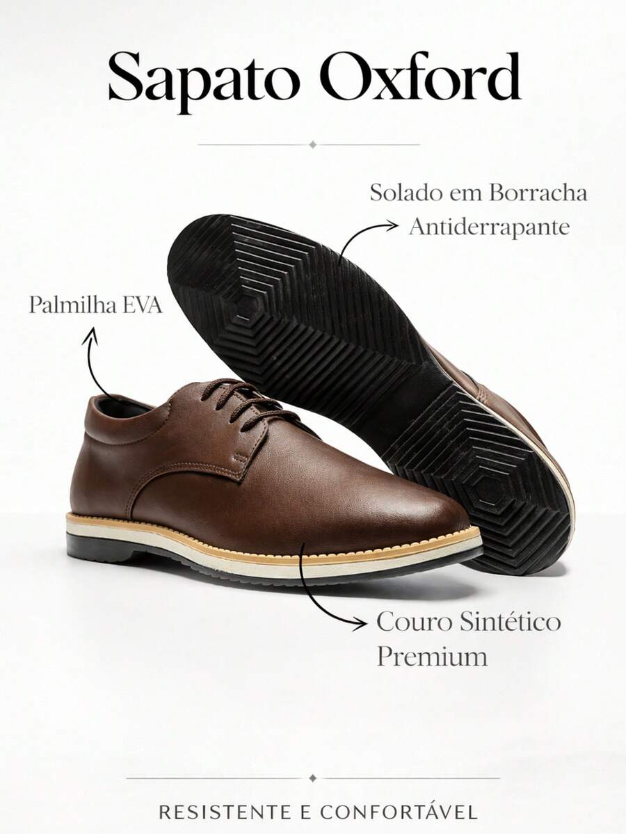 Men Sneakers