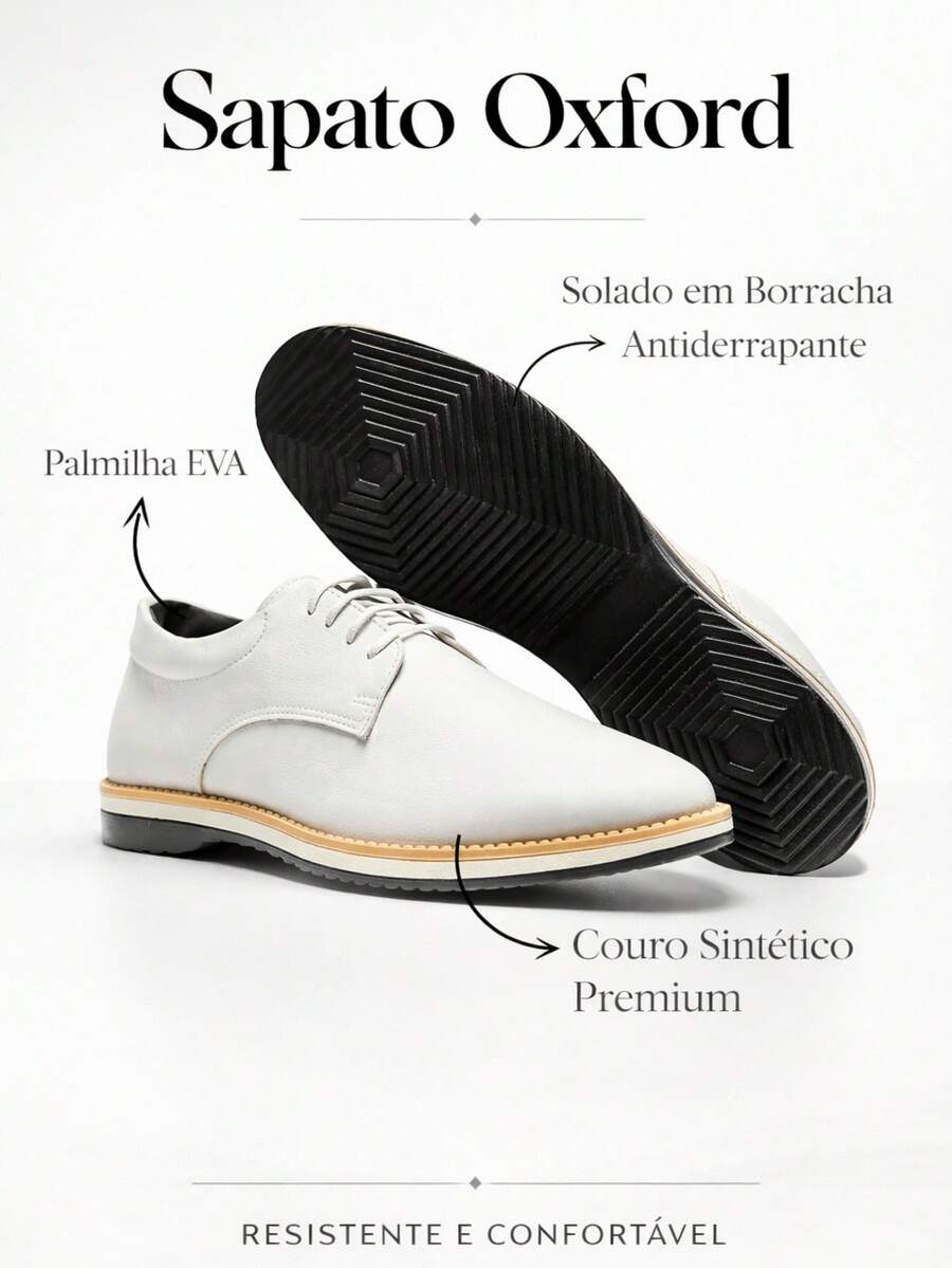 Men Sneakers