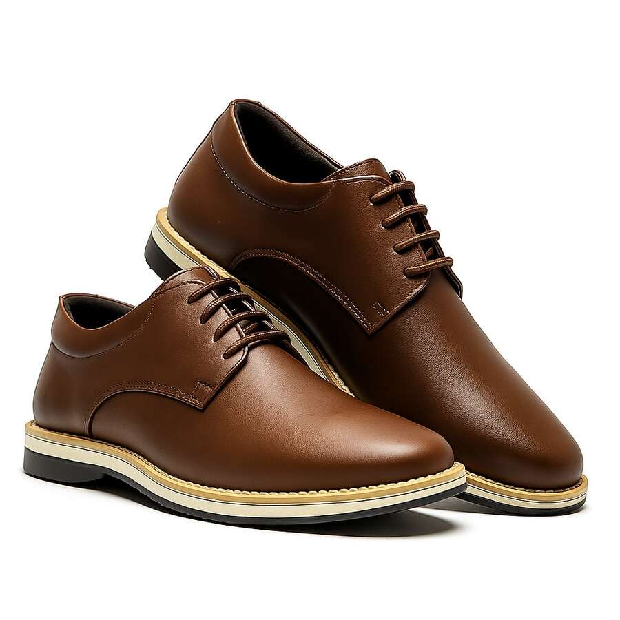 Men Sneakers