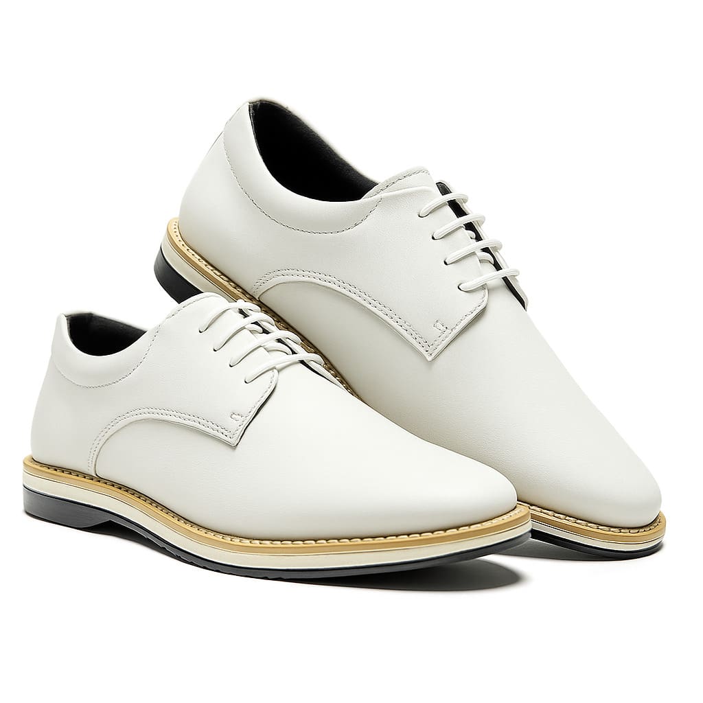 Men Sneakers