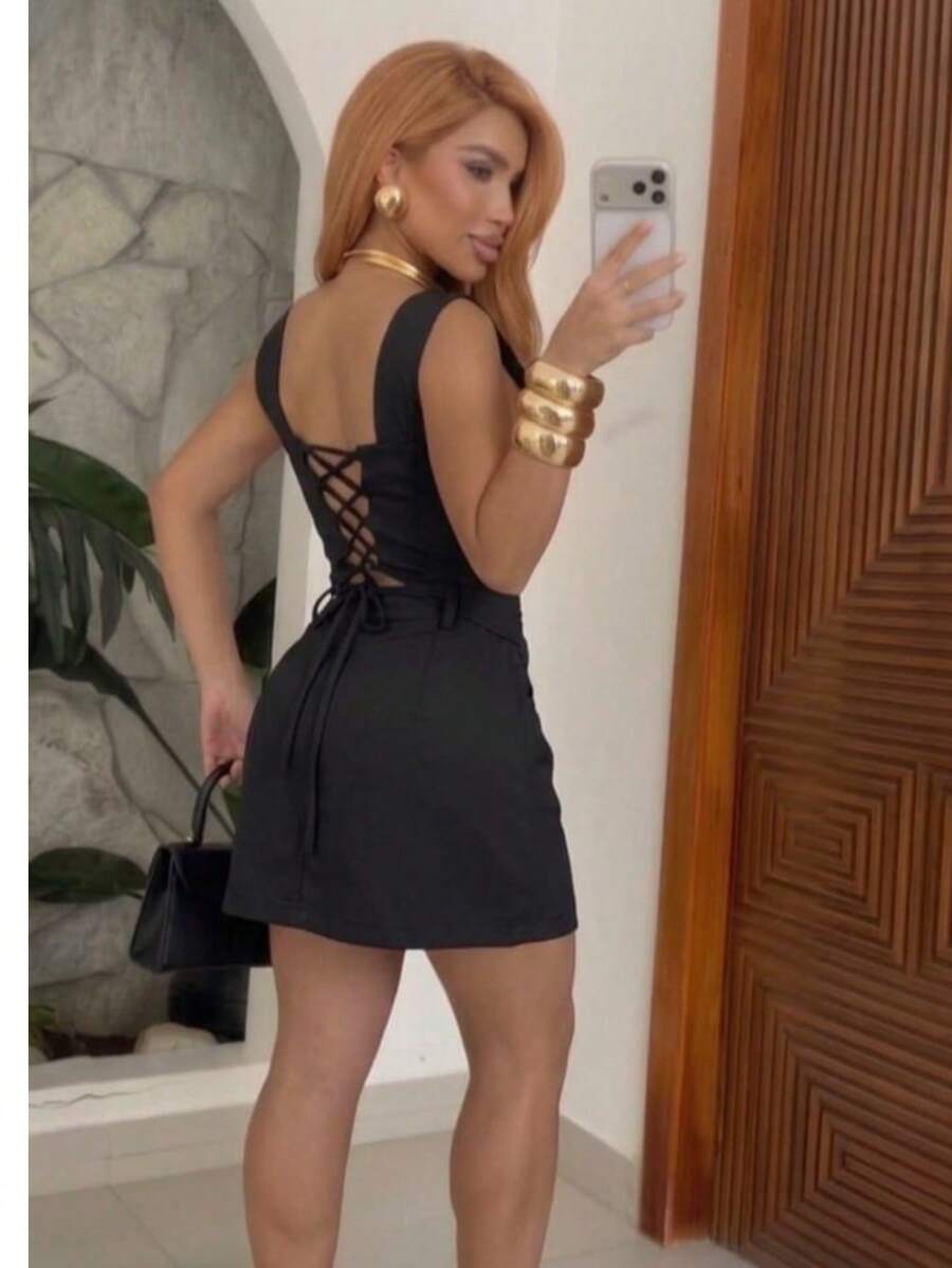 Woman Set