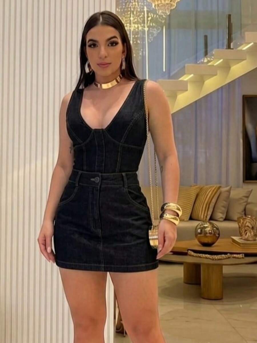 Woman Set
