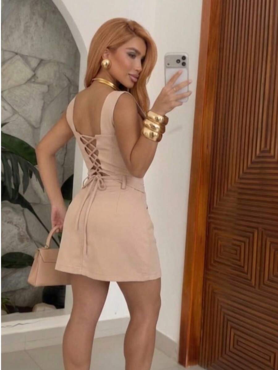 Woman Set