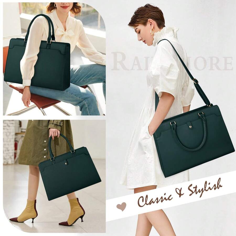 Woman Leather bag