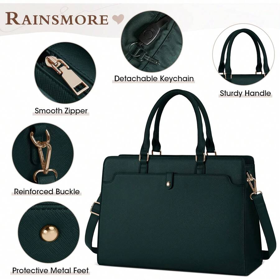 Woman Leather bag