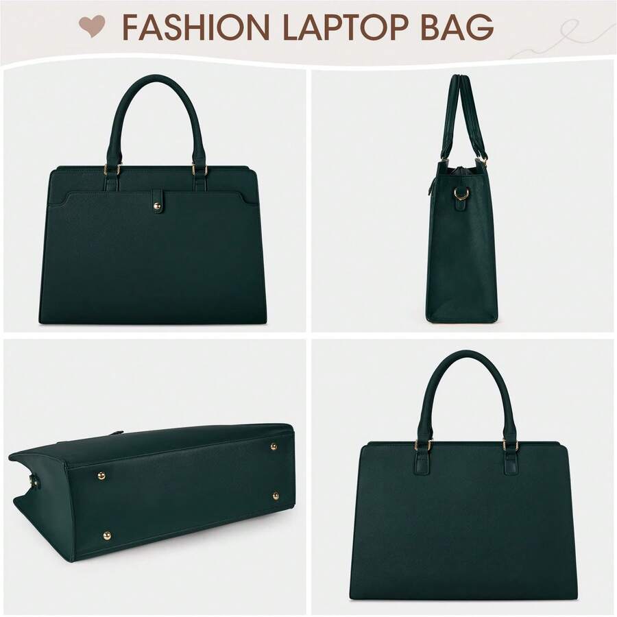 Woman Leather bag