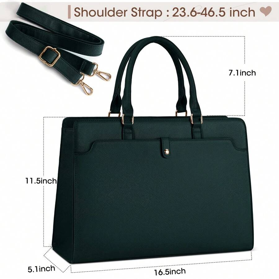 Woman Leather bag