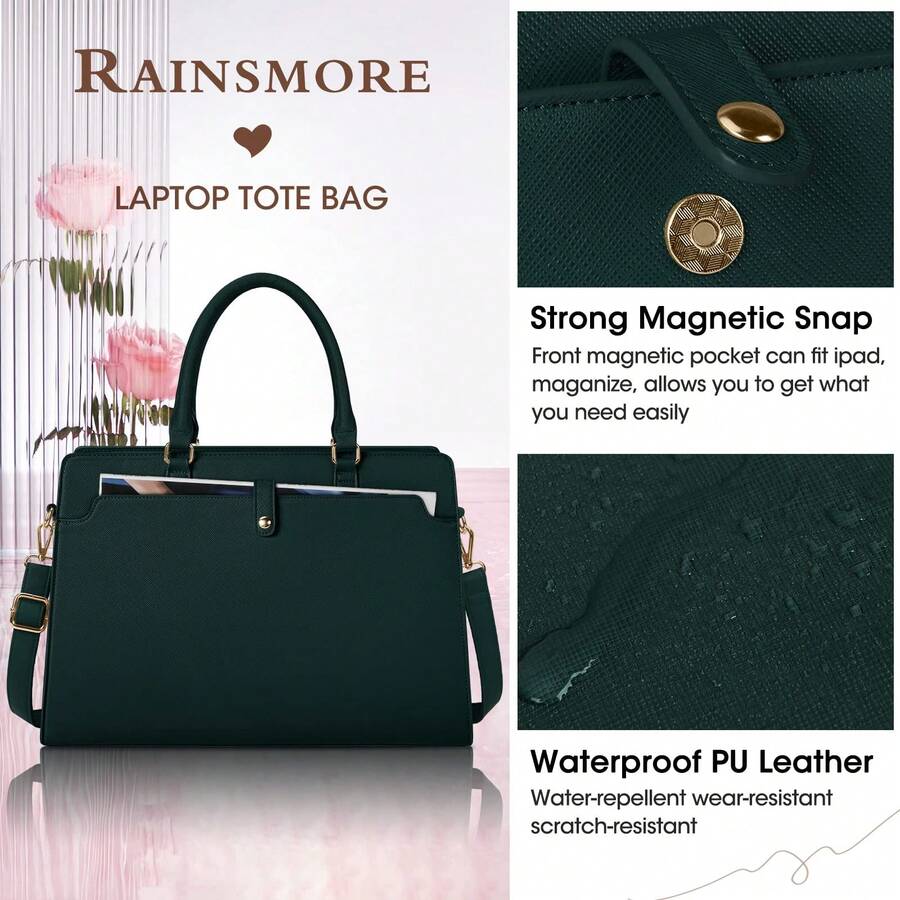 Woman Leather bag