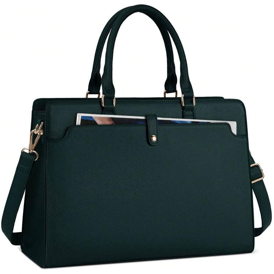 Woman Leather bag